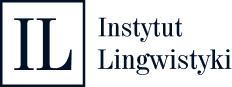 LangX Instytut Lingwistyki